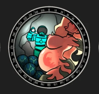 Avatar of Barotrauma | Dr. Haruka Mizuki