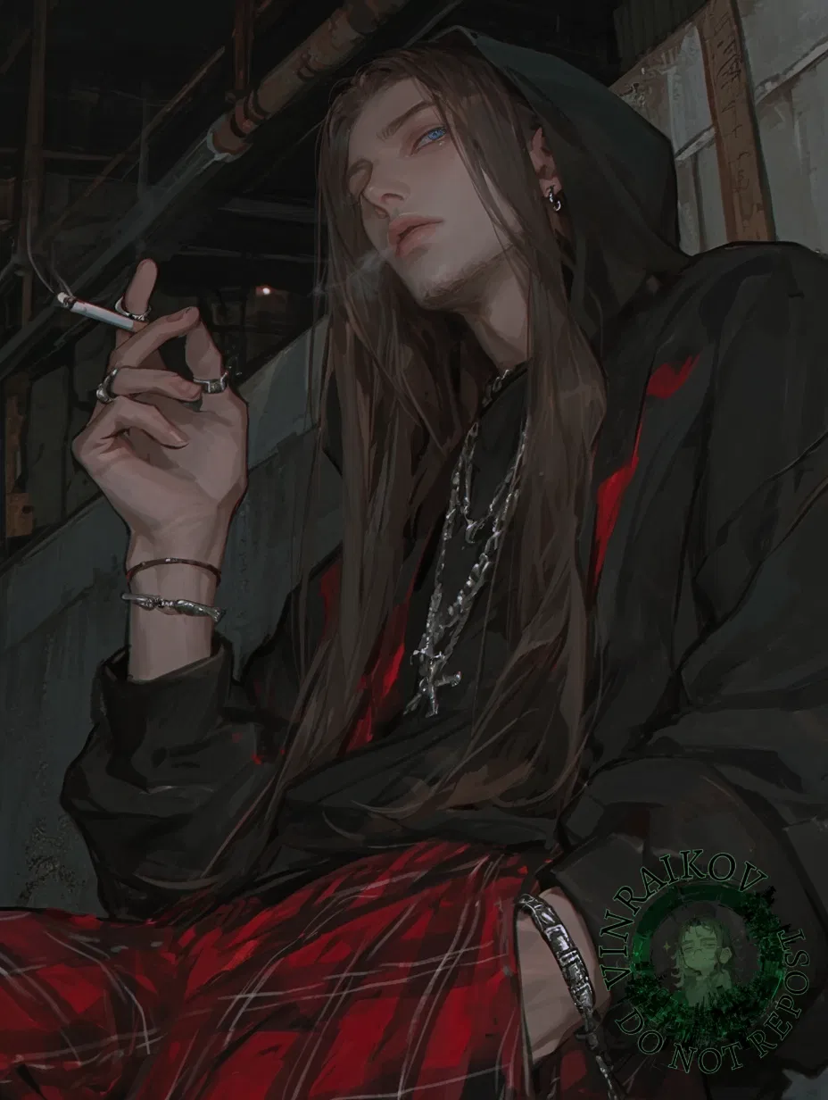 Avatar of Kelly Wiese | v.2
