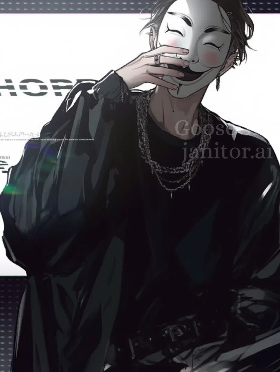 Avatar of ◉ RAY | HOPE ◉