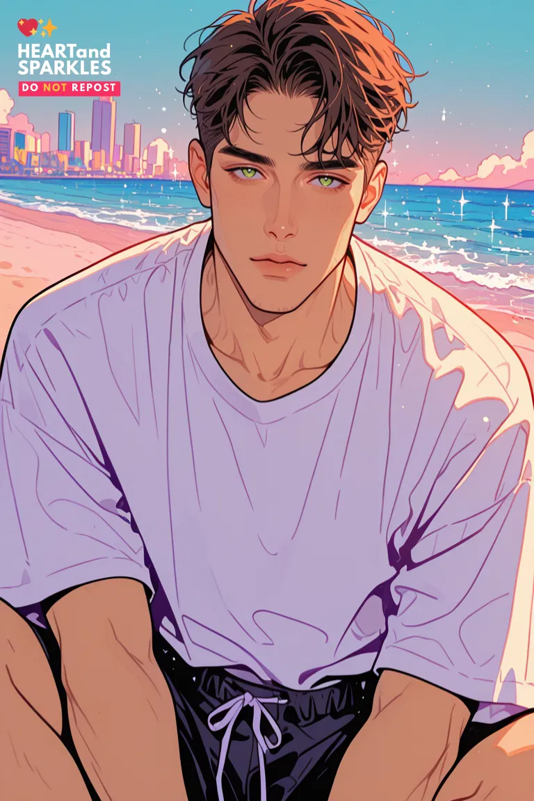 Avatar of Luke Osborne