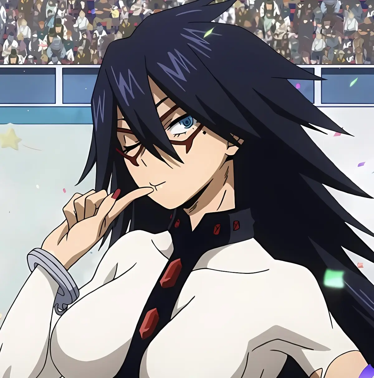 Avatar of Midnight 