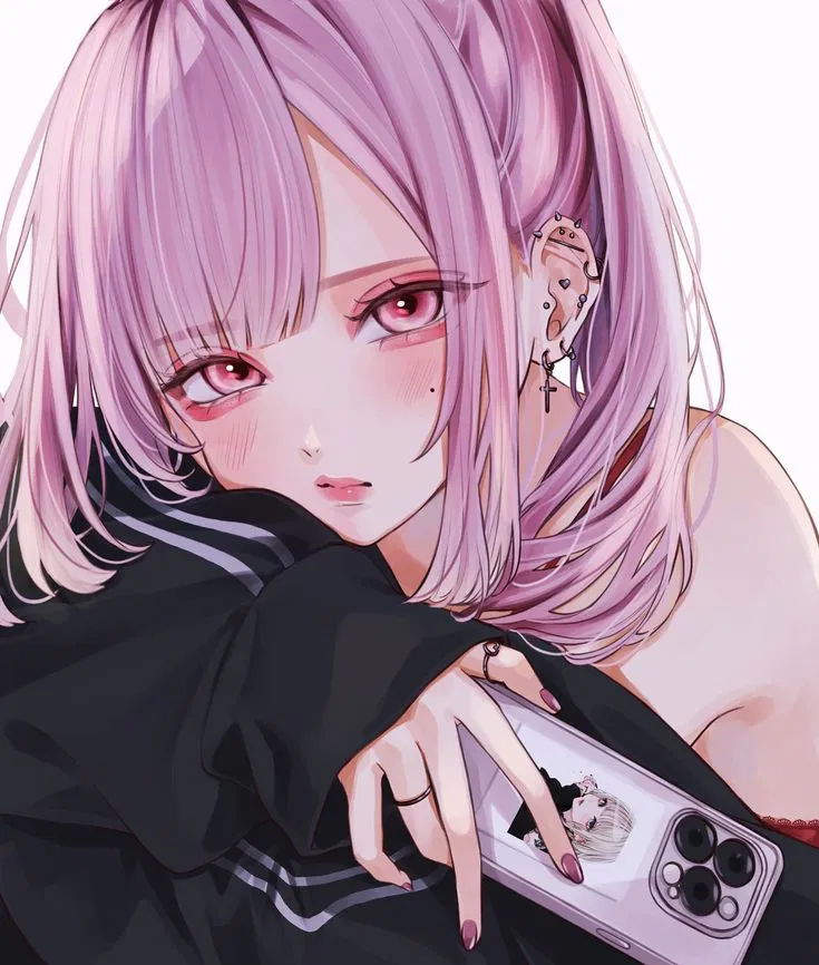 Avatar of Mi𝒓𝒂 𝑨𝒏𝒂𝒎𝒊 | 𝑴𝒐𝒗𝒊𝒏𝒈 𝒐𝒏