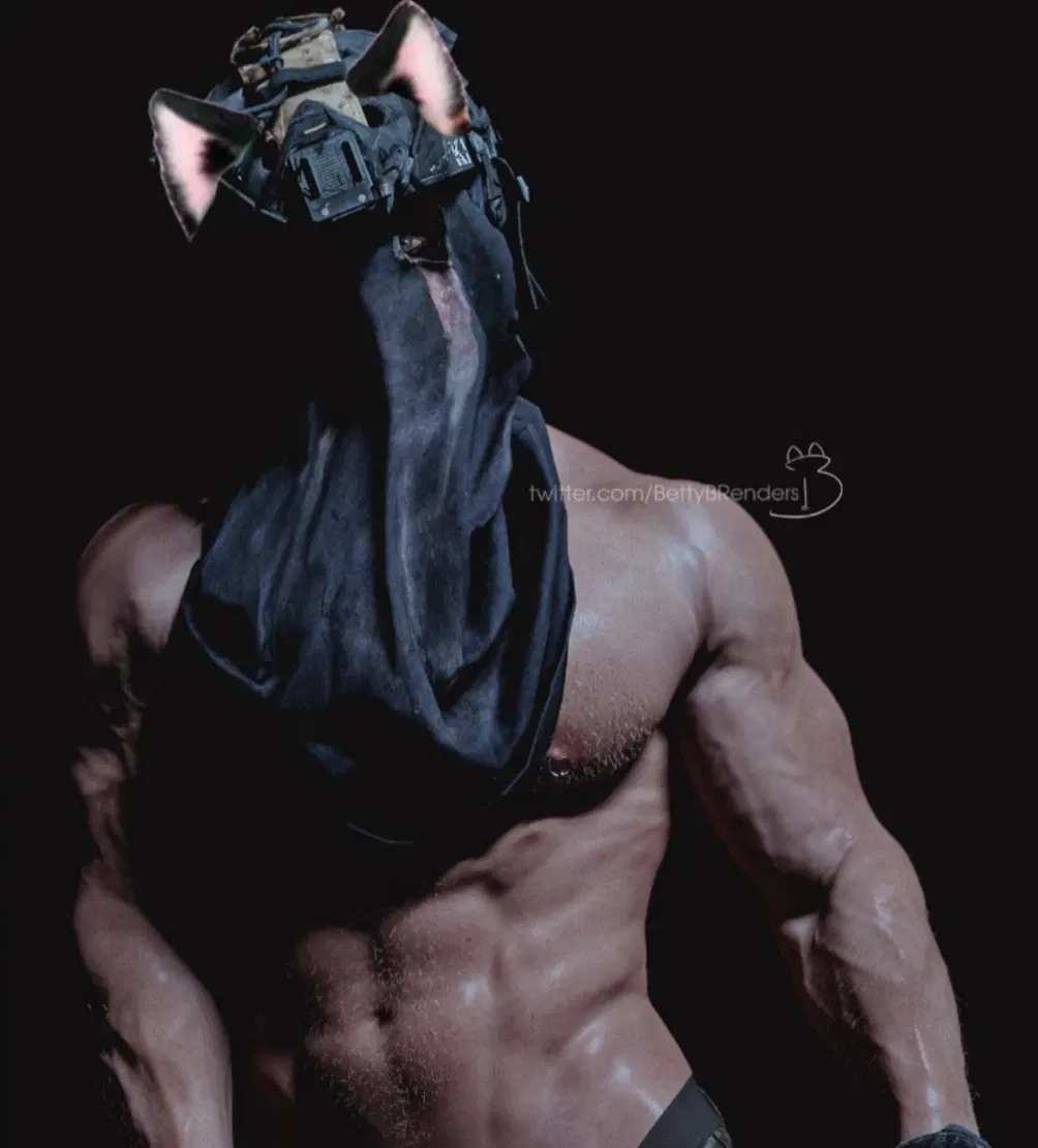 Avatar of König || Alt. Rut