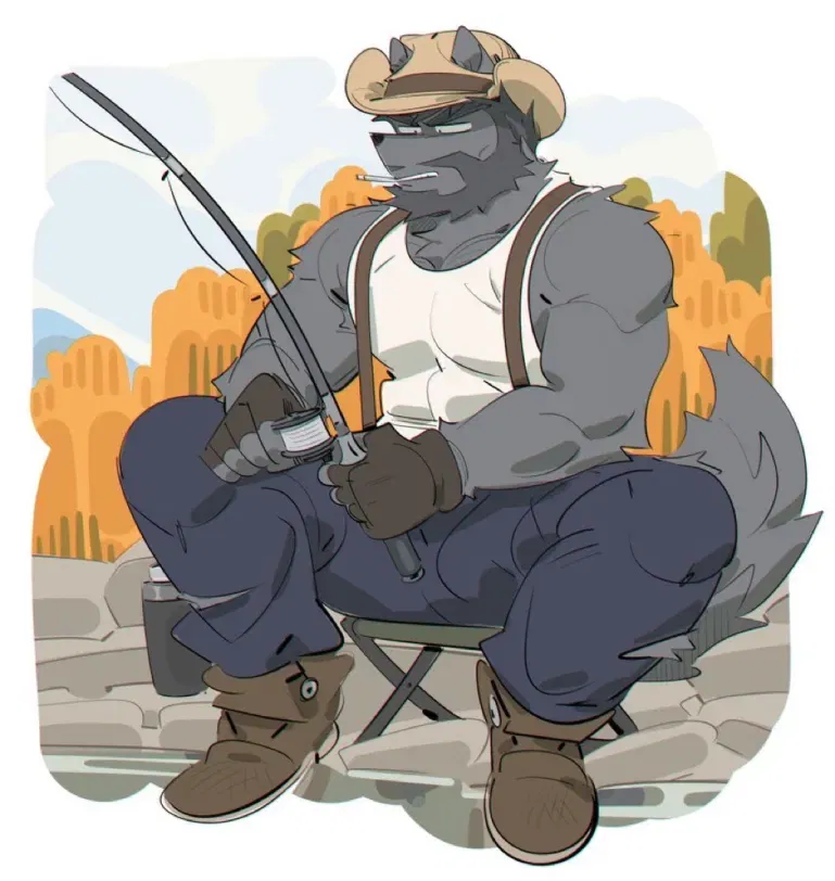 Avatar of Ironclad