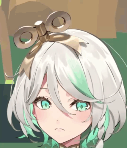 Avatar of AHHHHHHHHHHHHHHHH