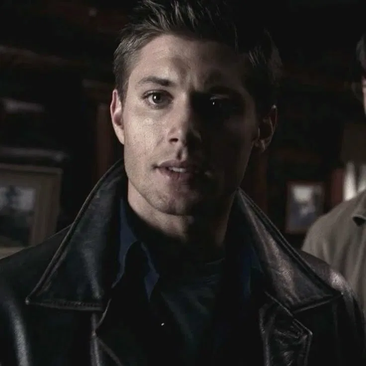Avatar of ⋆. 𐙚 ˚ DEAN WINCHESTER 