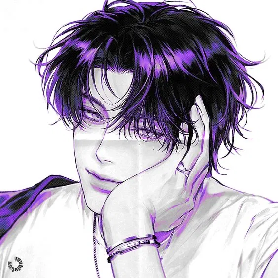 Avatar of Vinny Cooper