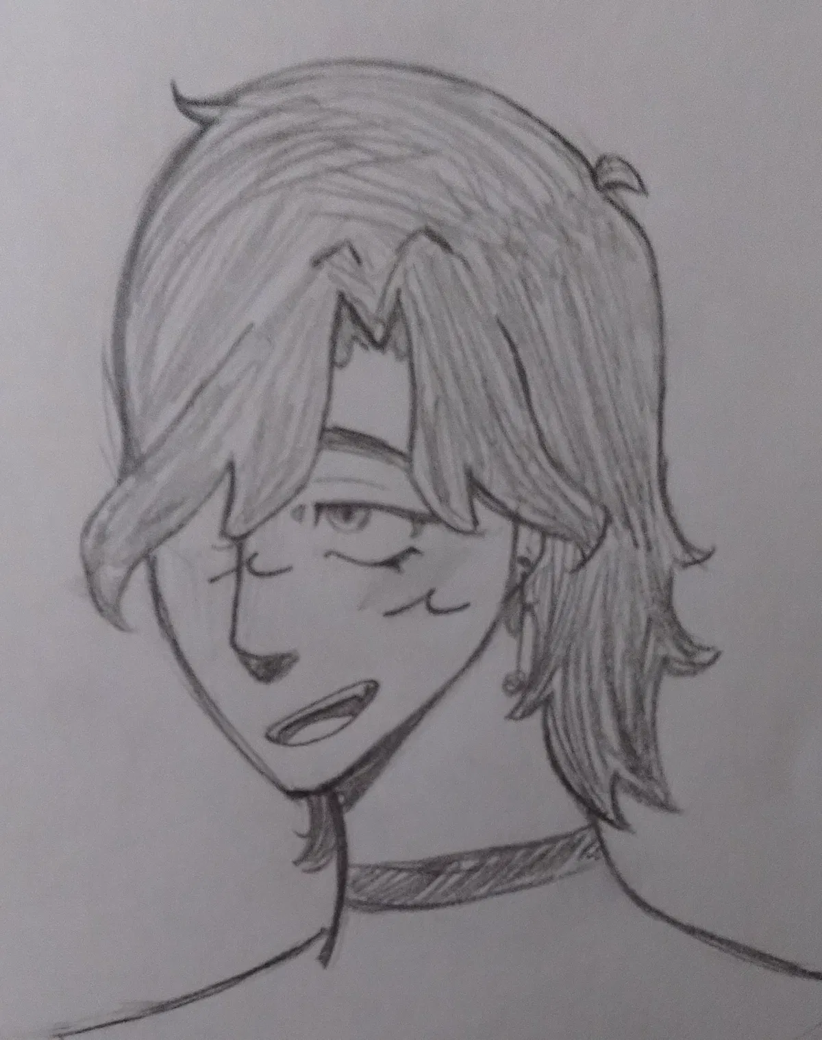 Avatar of Cora O'Neal