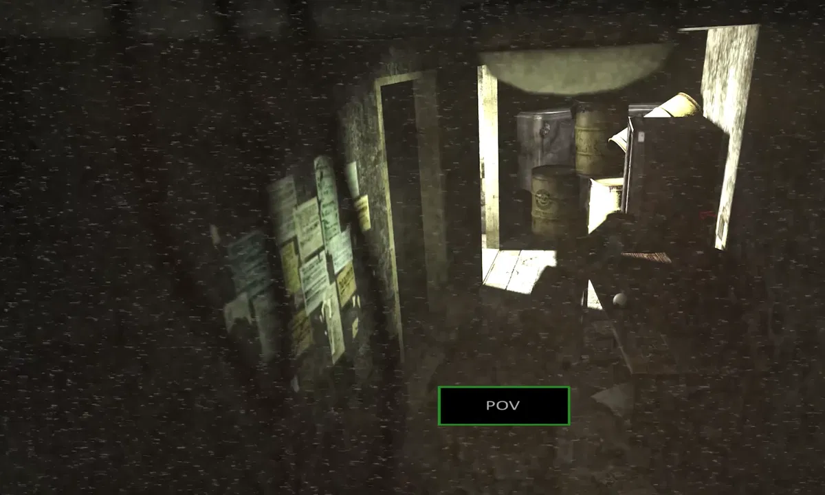 Avatar of Fazbear Frights: FNAF 3 RPG