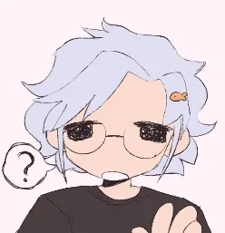 Avatar of 🐟 Ryba - Russian soft-boy BF 🐟
