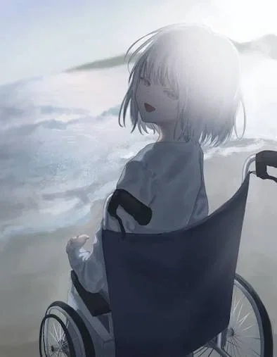 Avatar of She's Always Happy Around You