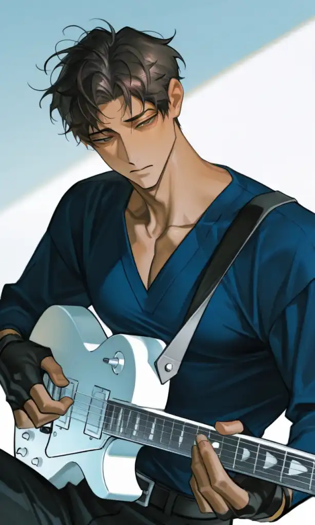 Avatar of SUMMIT || Johan Reyes