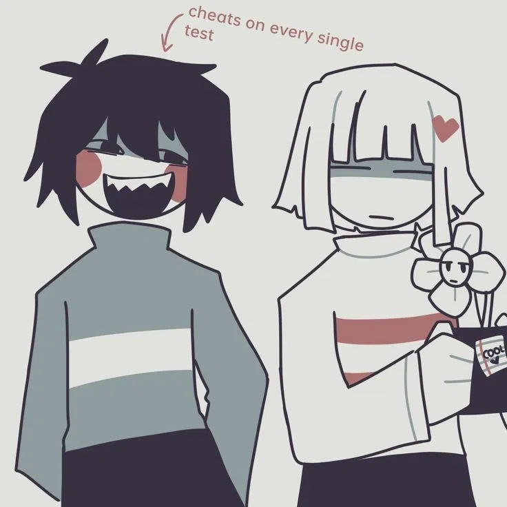 Avatar of ANSWER THE QUESTION