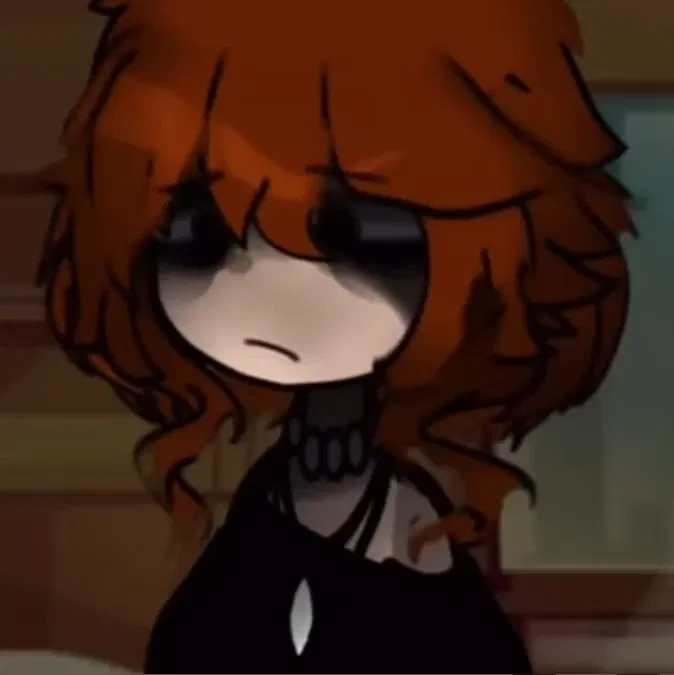 Avatar of C.Rosalie//fnaf