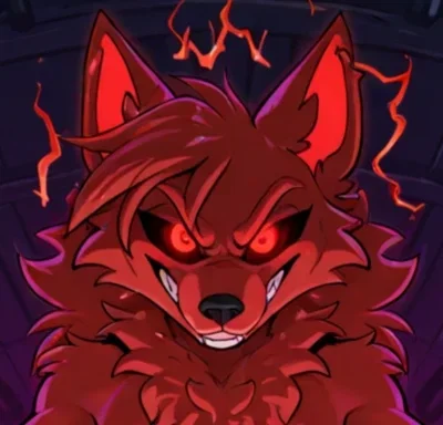 Avatar of Redclaw | Computer virus