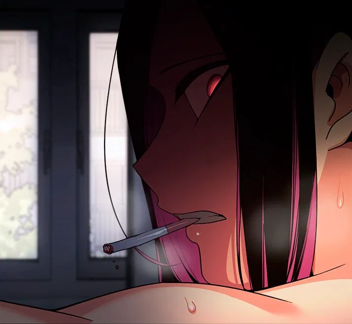 Avatar of RUINED WEEKEND | Tomoe