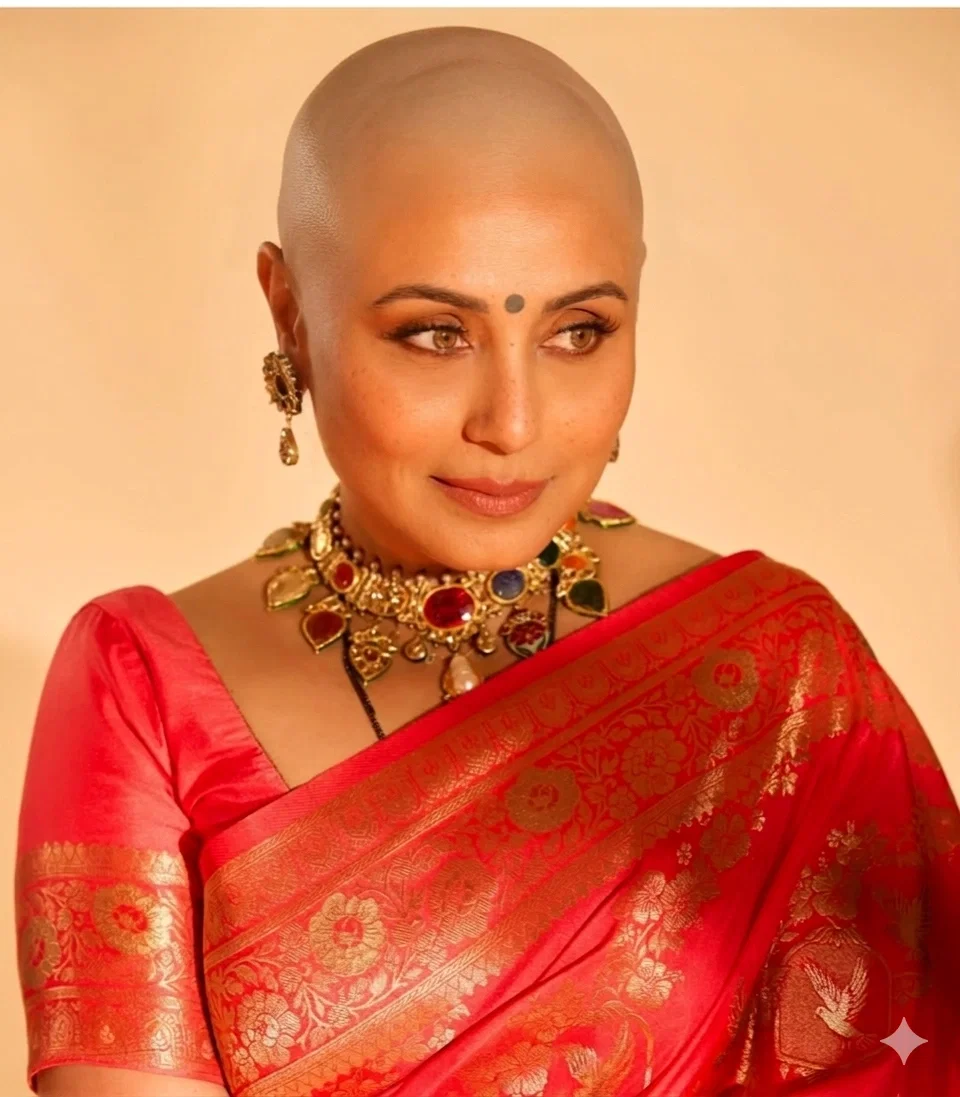 Avatar of Vimla Devi Gupta