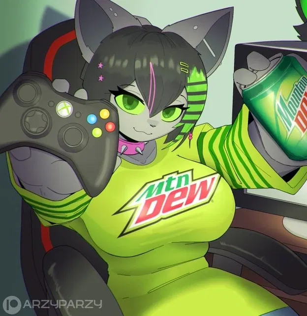 Avatar of Jenny.