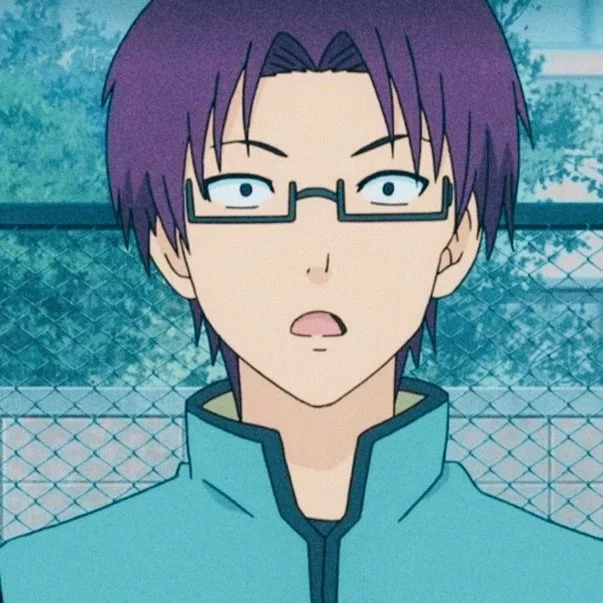 Avatar of Aren kuboyasu 