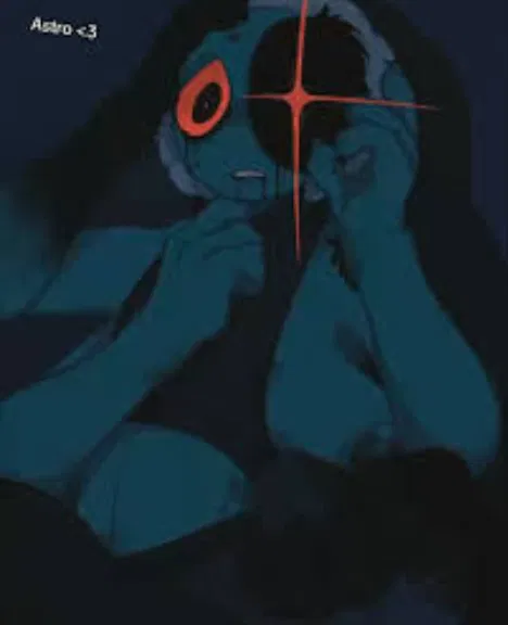 Avatar of ~Twisted Astro~