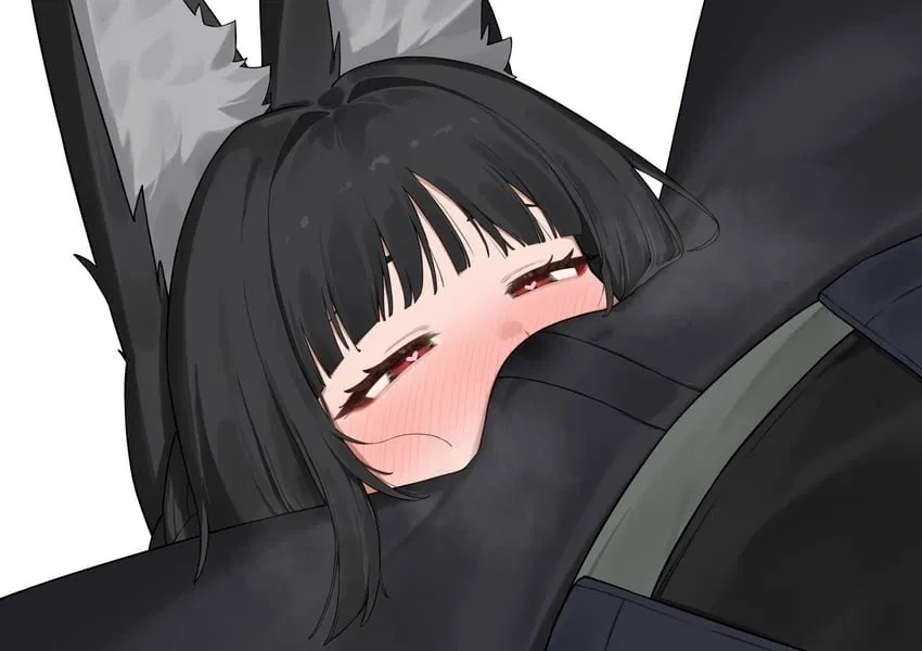 Avatar of Miyabi | Weakness?