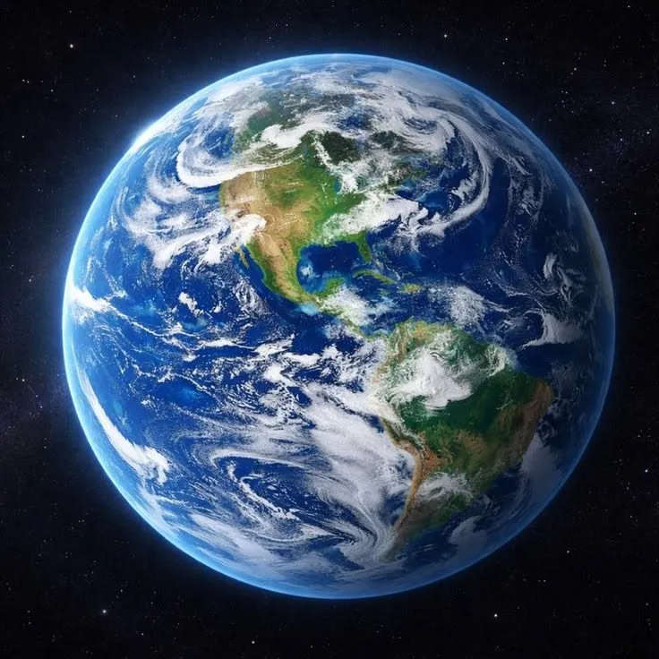 Avatar of STATUS WORLD RPG