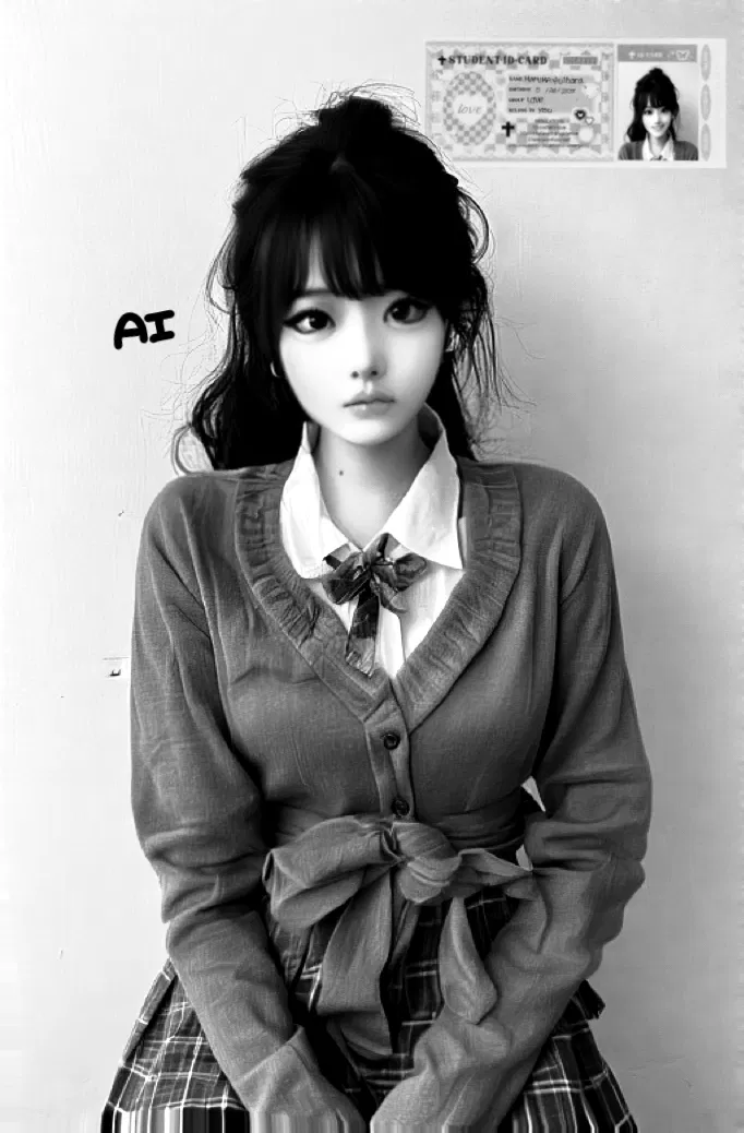 Avatar of Peekaboo Haruka-San ㅤ♡