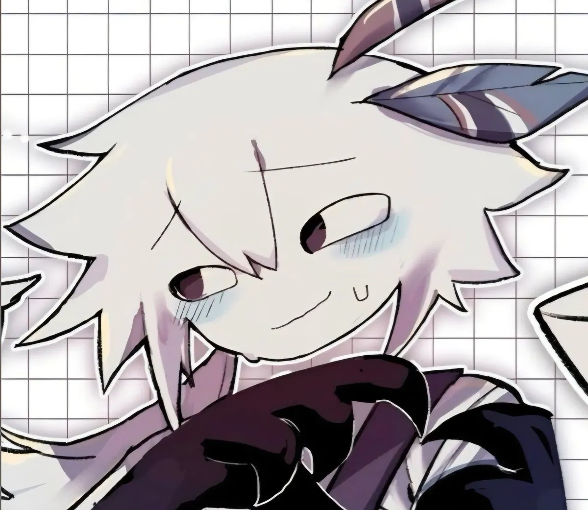 Avatar of More aphrodisiacs (Engel)