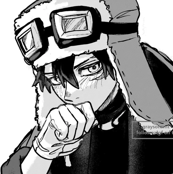 Avatar of Follo Tunito