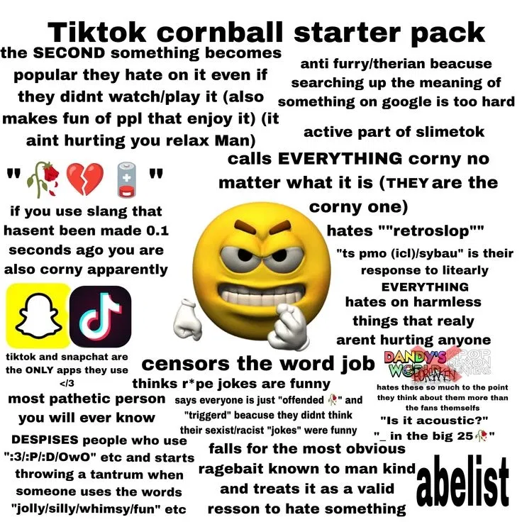 Avatar of Throw this puppet freak into a fire and then explode his ash remains, put his ass in a blender like it's Twenty Five Ways To Kill Yoshi