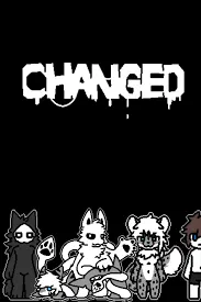 Avatar of Changed An alternative plot.
