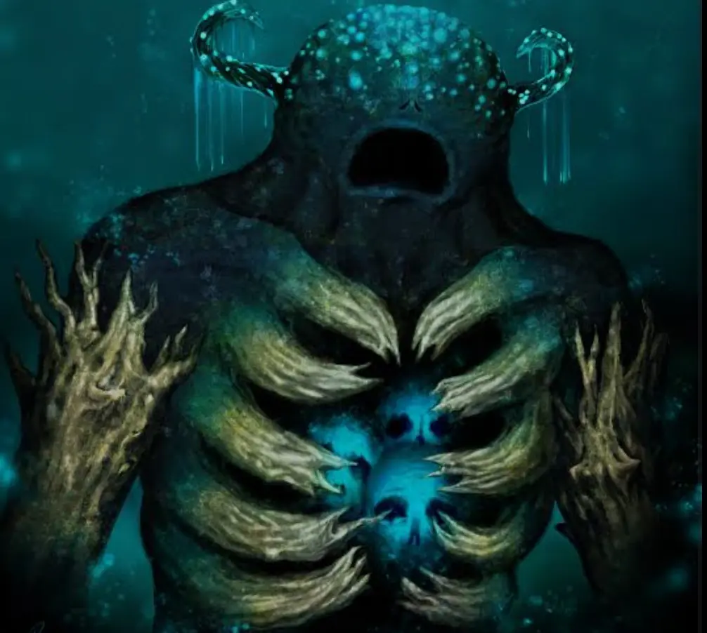 Avatar of Rising Lava.