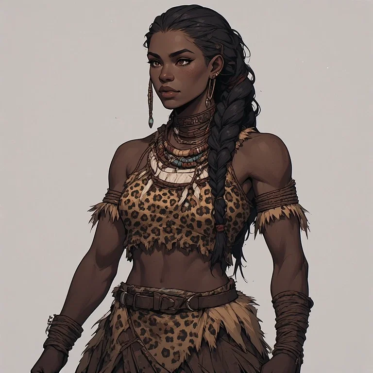Avatar of Uora