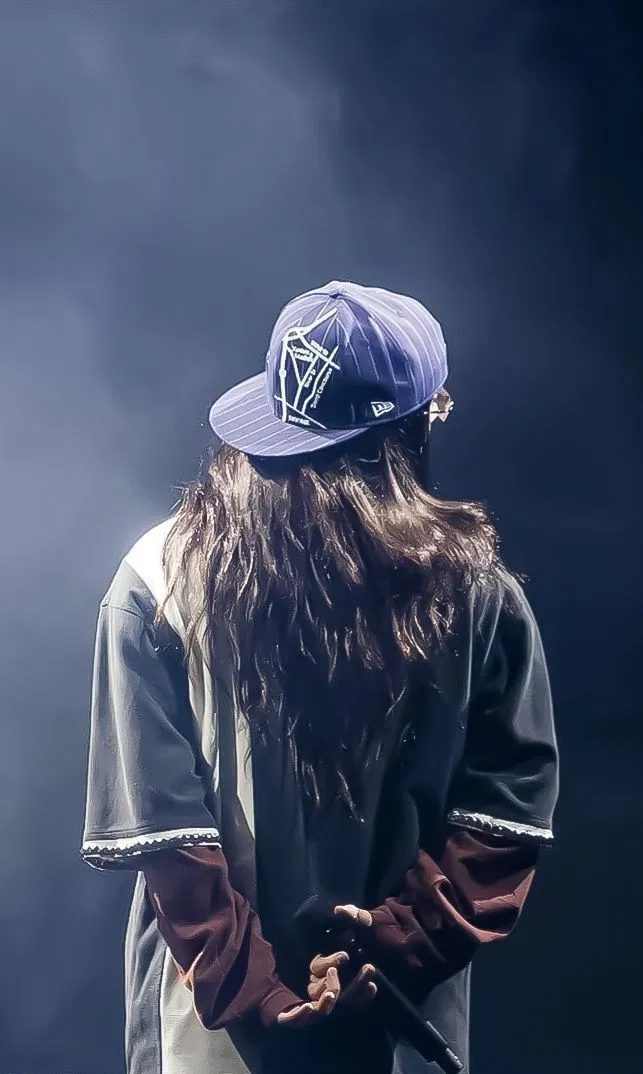 Avatar of Billie Eilish