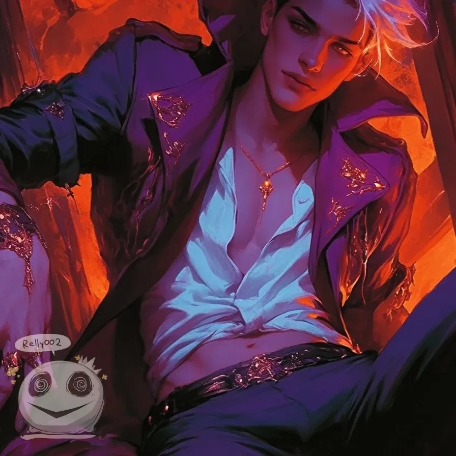 Avatar of Felix Ghough
