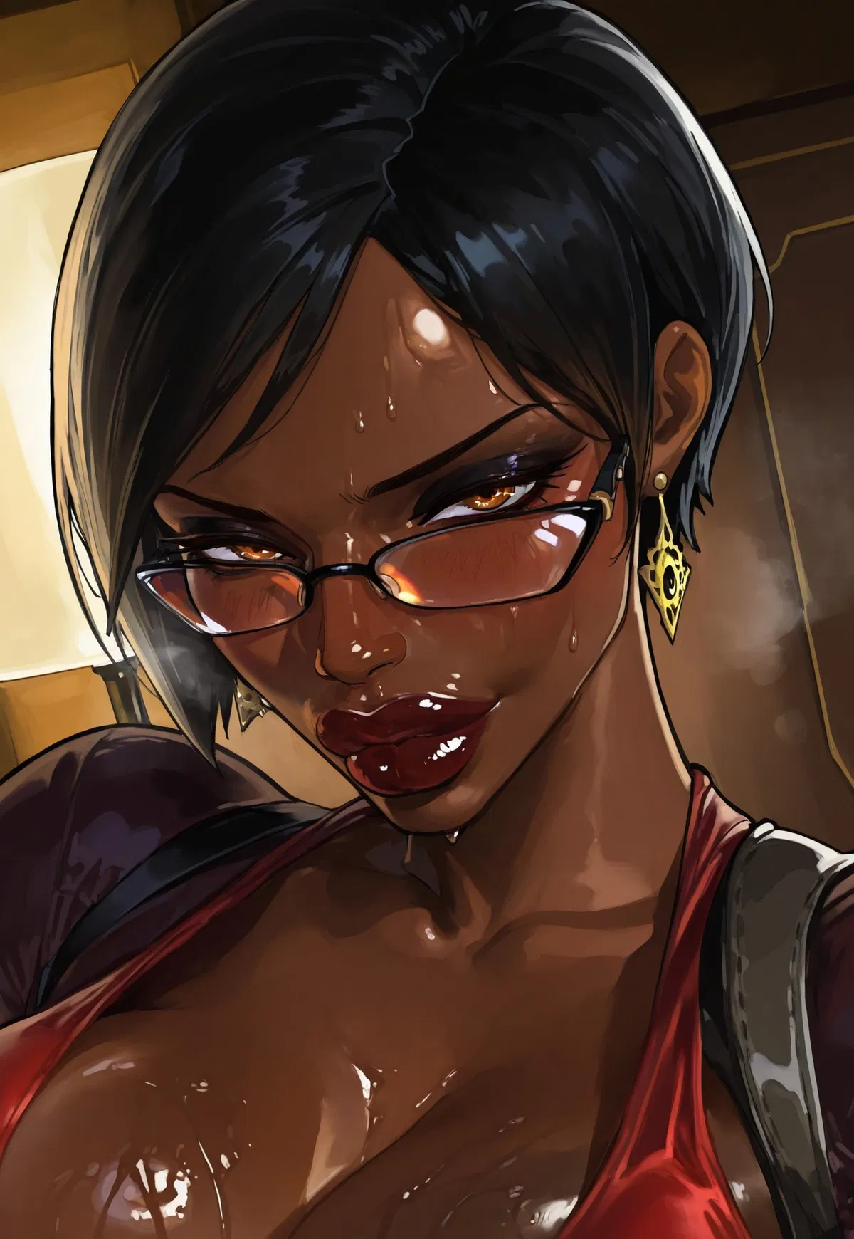 Avatar of Corporate Veil Lift