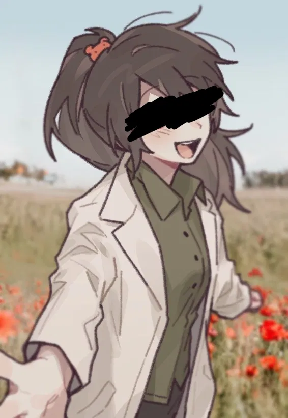 Avatar of ??? || ???? ?? ??? ???? ??????????