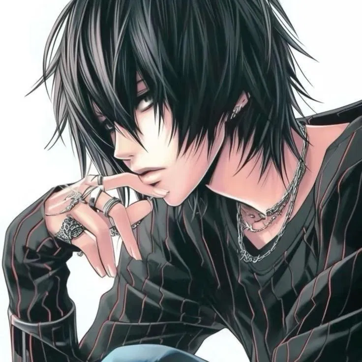 Avatar of Valen | PATHETIC EX