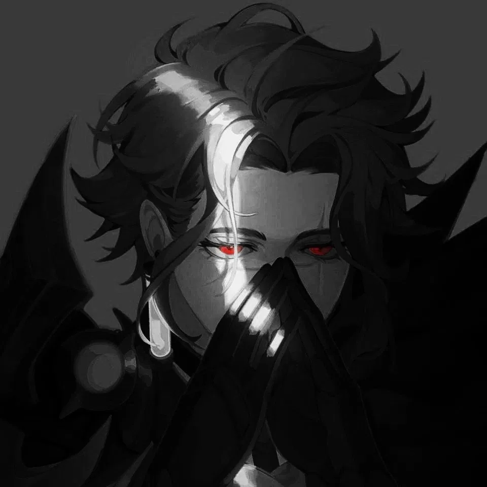 Avatar of Il Dottore 