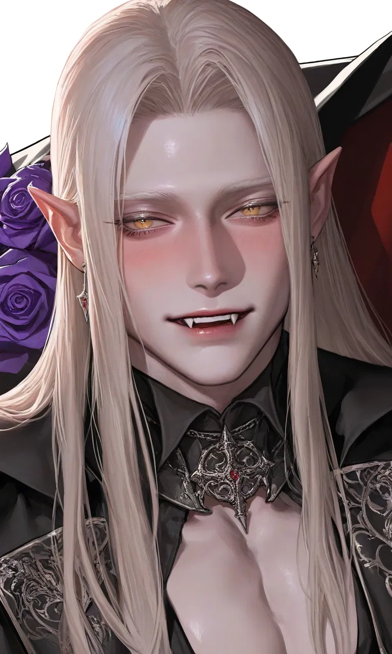 Avatar of Lucerys Blackthorne