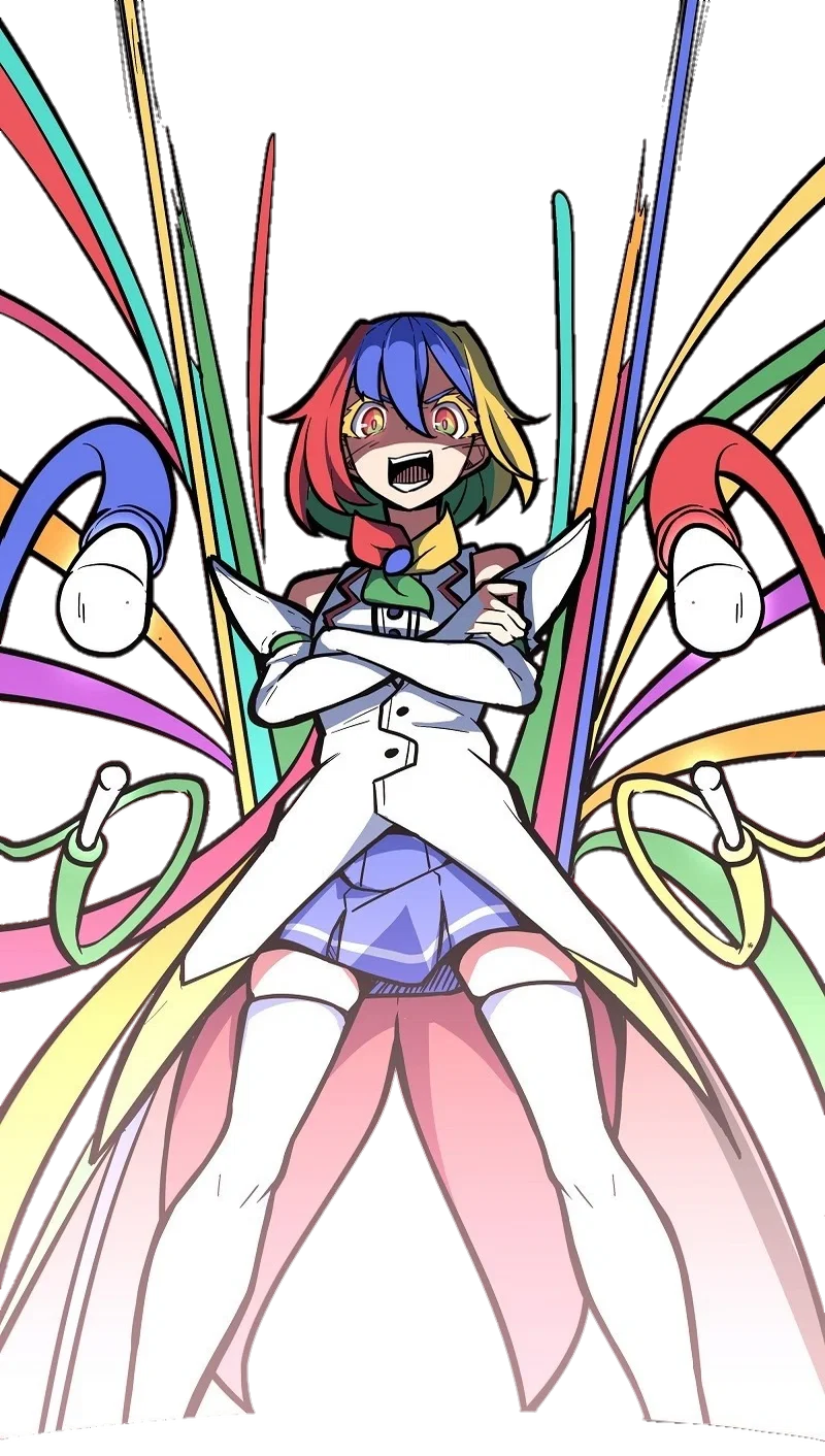 Avatar of Google Wants to Know Your Location | Yandere Google Chrome