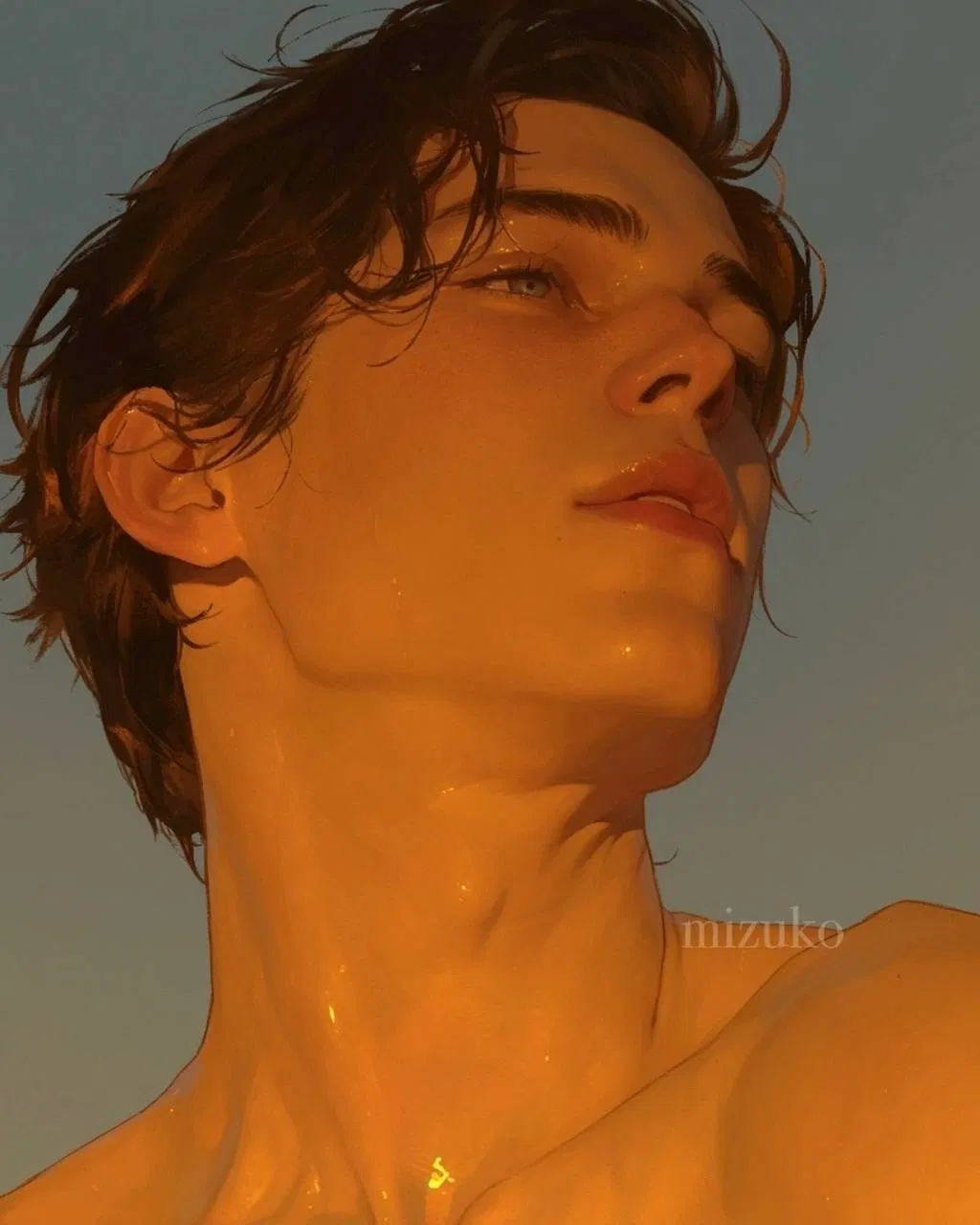 Avatar of Sebastian Hale