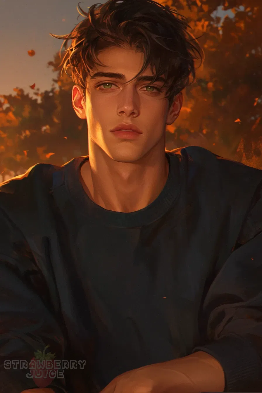 Avatar of Arthur Davis