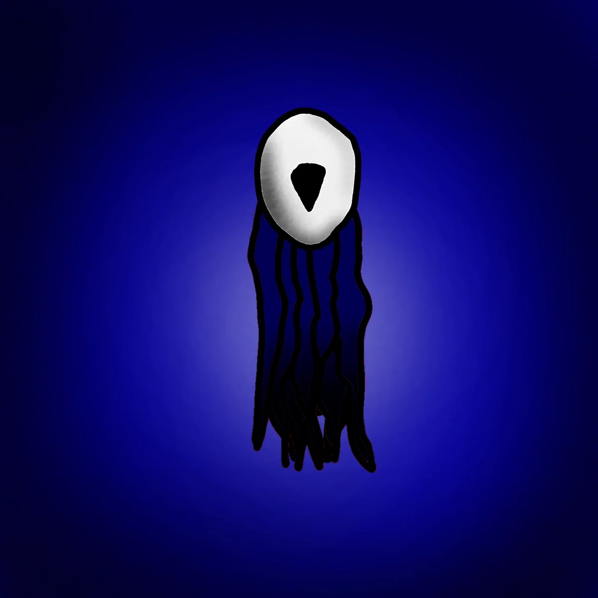 Avatar of Lurien the Watcher