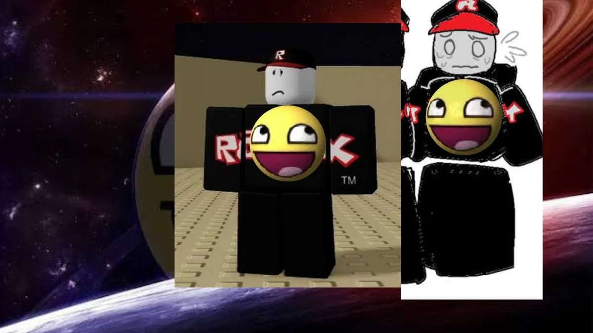 Avatar of The Definition of F_N!
