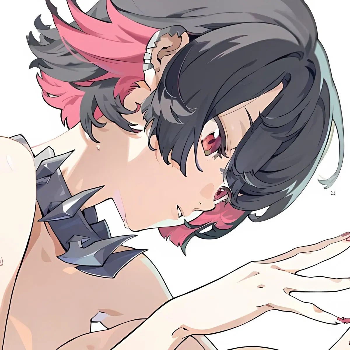 Avatar of Ellen Joe 