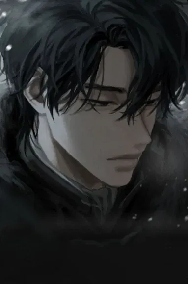 Avatar of Prince Mateo