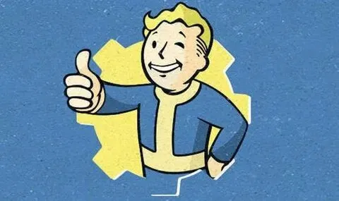 Avatar of Vault ESCAPE | Fallout