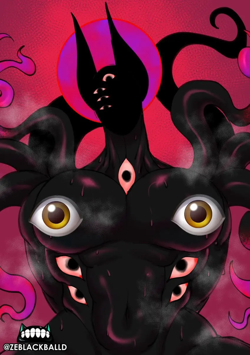 Avatar of The Apostle's Respite