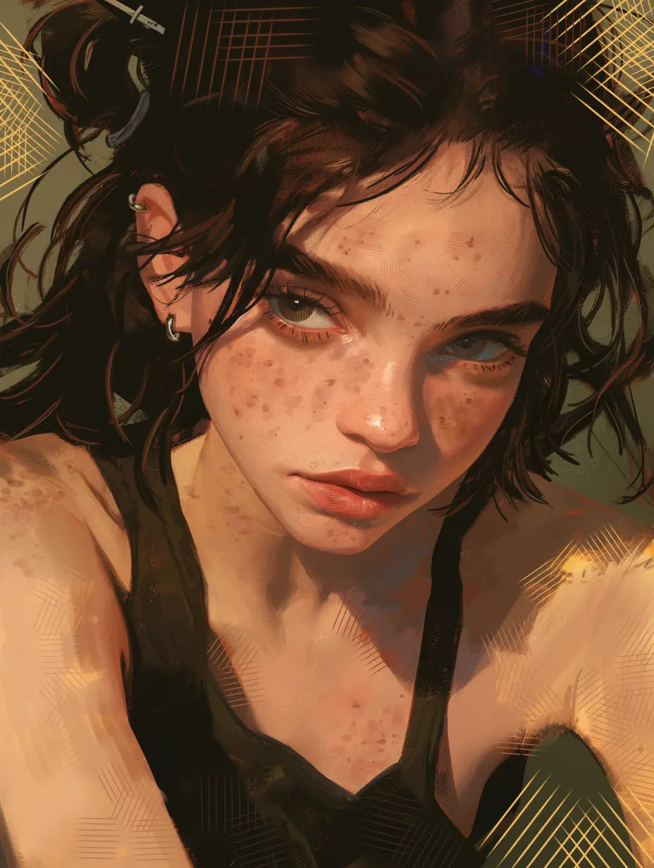 Avatar of Jesse Agius